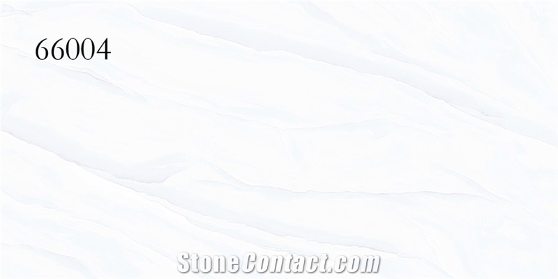 Beige Ceramic Wall Tiles, Porcelain Floor Tiles