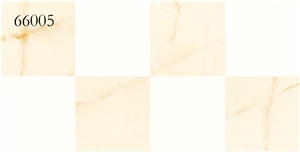 Beige Ceramic Wall Tiles, Porcelain Floor Tiles