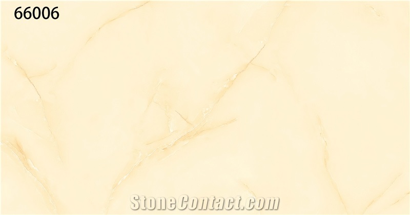 Beige Ceramic Wall Tiles, Porcelain Floor Tiles