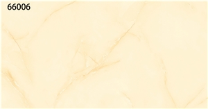 Beige Ceramic Wall Tiles, Porcelain Floor Tiles