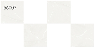 Beige Ceramic Wall Tiles, Porcelain Floor Tiles