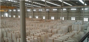 G654 Sesame Grey Granite Slabs & Tiles, China Grey Granite