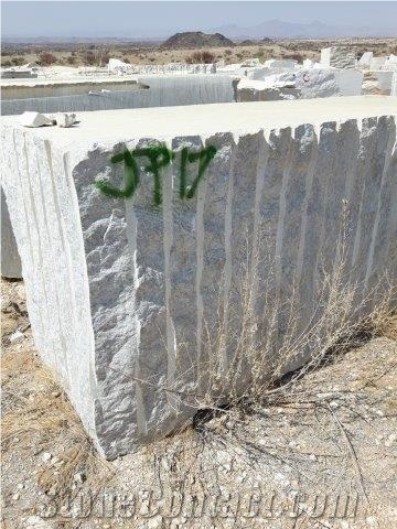 Palissandro Marble