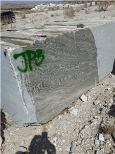 Palissandro Marble