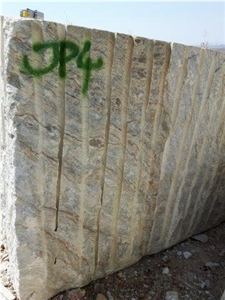 Palissandro Marble