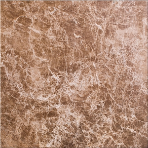 Bursa Emperador Marble Tiles