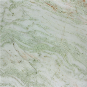 Lady Onyx Tiles