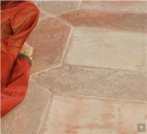 Terracotta Flooring Tiles Terracotta Flooring Tiles
