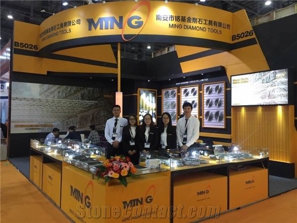 Quarry Granite Stone Cutting Diamond Wire Saw for Stone Quarry