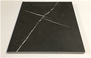 Pietra Grey Tiles, Pietra Grigio