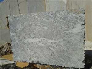Atacama Black