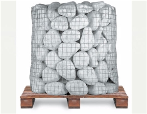 Pebble Stone, Landscaping Stones