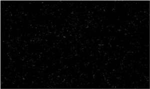 India Black Granite Block