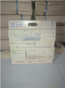 Artificial Culture Stone for Decoration, Wall Cladding