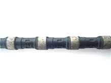 Diamond Wire Saw