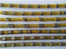 Diamond Wire Saw