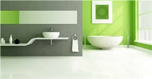 Bathroom Tiles,Ceramic Tiles for Walls & Floors