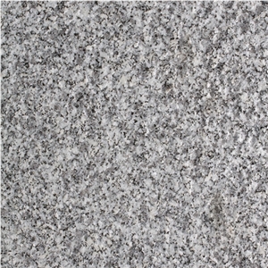 Olympic Grey Granite – Flamed Finish