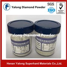 Diamond Powder for Diamond Tools Diamond Powder for Diamond Tools