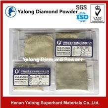 Diamond Powder for Diamond Tools