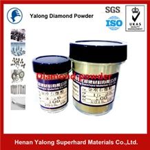 Diamond Powder for Diamond Tools