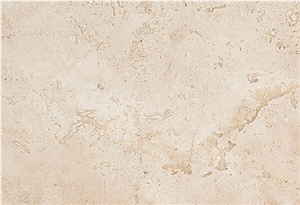 Travertino Fiorito