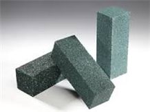 Combination Stones, Whetstones,Rubbing Bricks