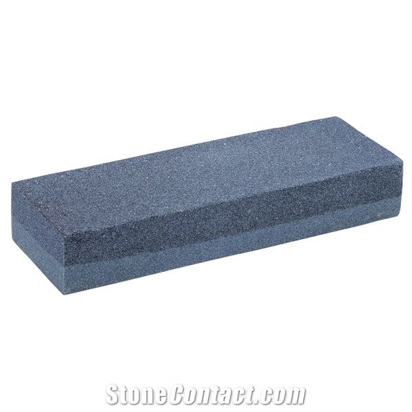 Combination Stones, Whetstones,Rubbing Bricks
