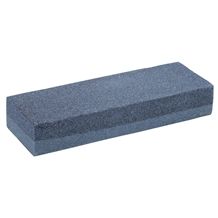 Combination Stones, Whetstones,Rubbing Bricks