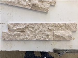 Botichinno Split Face Ledger Panel, Botichinno Wall Cladding, Wall Panel
