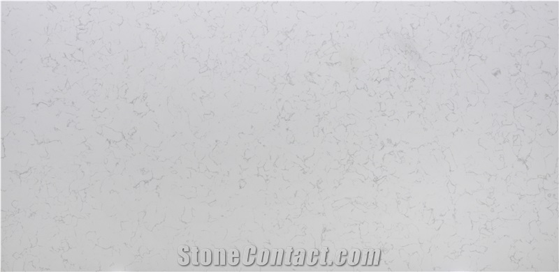Quartz Stone Slab