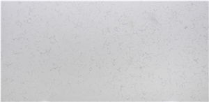 Quartz Stone Slab