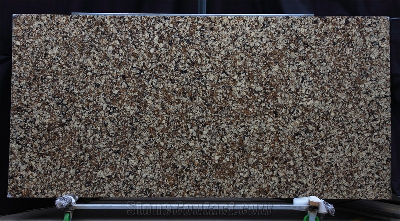 Quartz Stone Slab