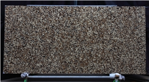 Quartz Stone Slab