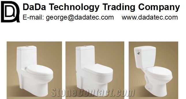 High Quality Toilet Water Closet Hot Sale in Competitive Price Good Quality