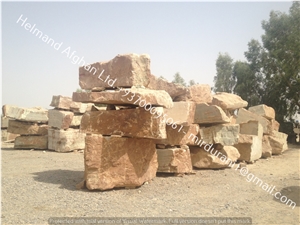 Afghan All Type Onyx Blocks Afghan All Type Onyx Blocks