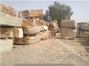 Afghan All Type Onyx Blocks