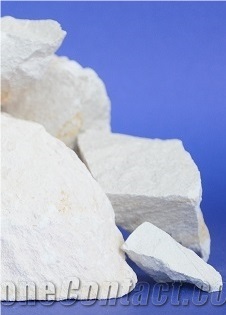 Kaolin