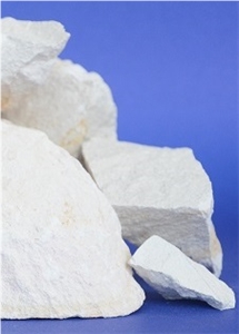Kaolin