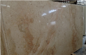 Crema Mare Marble Slabs & Tiles, Turkey Beige Marble Crema Mare Marble Slabs & Tiles, Turkey Beige Marble