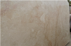 Crema Mare Marble Slabs & Tiles, Turkey Beige Marble