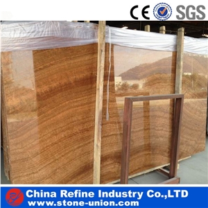 China High Quality Gold Wood Grainy Marble Slab&Tiles &Yellow Wooden, Yellow Timber,Yellow Grainy Factory China High Quality Gold Wood Grainy Marble Slab&Tiles &Yellow Wooden, Yellow Timber,Yellow Grainy Factory