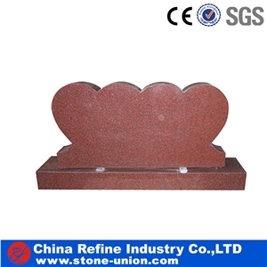 Red Granite Tombstone, Red Grave Tombstone, Imperial Red Granite Monument & Tombstone,Single Monuments Red Granite Tombstone, Red Grave Tombstone, Imperial Red Granite Monument & Tombstone,Single Monuments