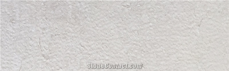 Manchester Limestone - Antique
