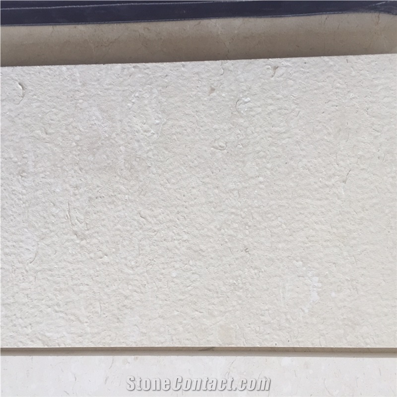 Manchester Limestone - Antique