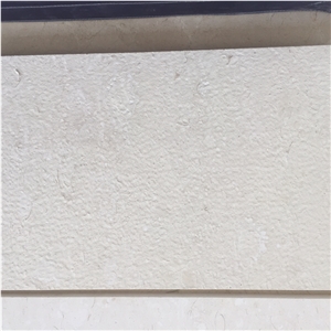 Manchester Limestone - Antique
