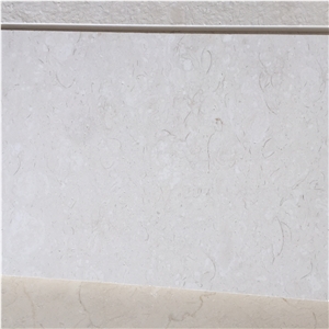 Manchester Limestone