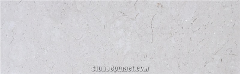 Manchester Limestone
