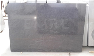 Kayseri Basalt No Hole Slabs, Brushed Tiles