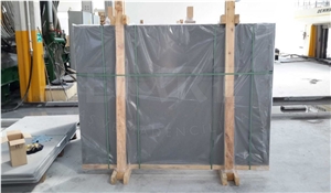 Nevsehir Diabase Polished Slabs, Tiles